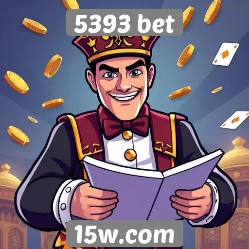 Impacto da legislação em jogos online no 5393 bet