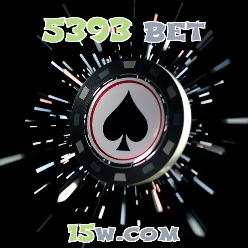 5393 bet Jogos de Mesa